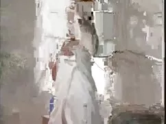 Pornó videó gyönyörű ...