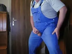 Pornó videó kurva fe ...
