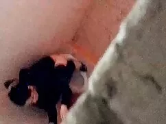 Videó pornó Suzanne, ...