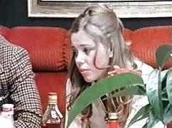 Pornó videók férfi u ...