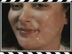 Pornó, kibaszott sok ...