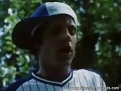 Videó pornó Ó, milye ...