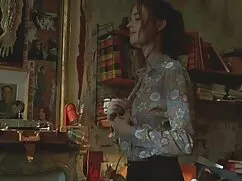 Pornó videók az ázsi ...
