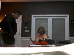 A lány pornó videó S ...