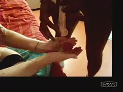 Videó pornó Tudor ta ...