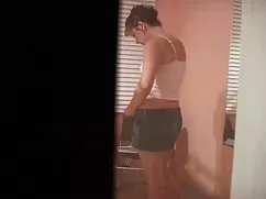 Videó pornó Ó magyar ...