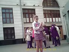 Videó pornó Rita Fal ...