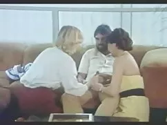 A pornó videók olyan ...
