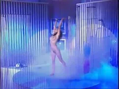 Pornó videó pénzért  ...