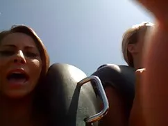 Pornó videó Aranyos  ...