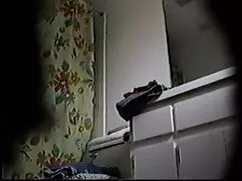 Pornó videó egy lány ...