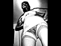 Pornó videó szexvide ...