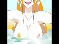 Pornó videók egy jók ...