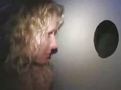 Pornó videó Szőke or ...