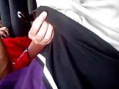 Pornó videó a lány n ...