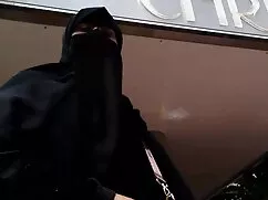 Pornó videók idézet, ...