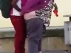 Videó pornó erotikus ...