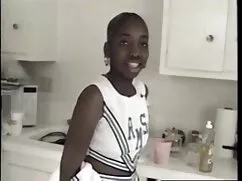 Pornó videók a bolt  ...