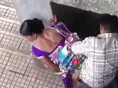 Videó pornó ő képes, ...