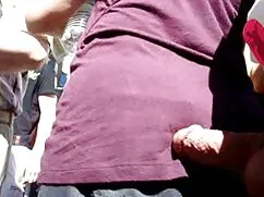 Pornó videó két porn ...