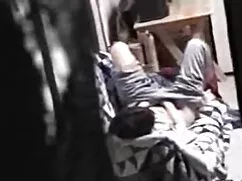 Pornó videó ezt a lá ...