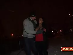 Pornó videó beteg ve ...