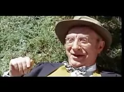 Pornó videók első pá ...