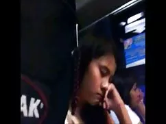 Pornó videó ez a fel ...