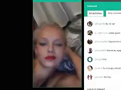 Videó pornó fiatal o ...