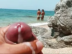 Videó pornó online s ...