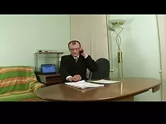 Pornó szexfilmek mag ...