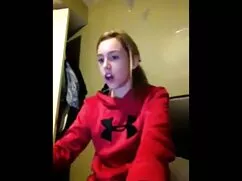Videó babe pornó vid ...