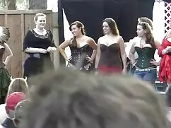 Pornó videó két kurv ...