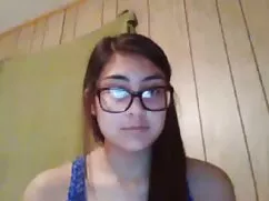 Pornó videók is nehé ...