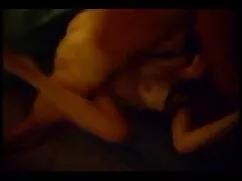 Pornó videók a szoms ...
