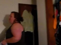 Pornó videó három fe ...
