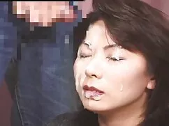Pornó videó egy fiat ...