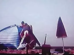 Videó pornó anya, a  ...
