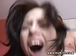 Pornó videók egy gyö ...