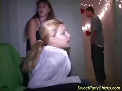 Videó pornó anya onl ...