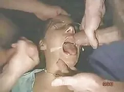 Videó pornó ingyen s ...