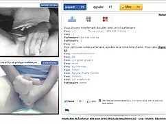 Pornó videó Szőke gy ...