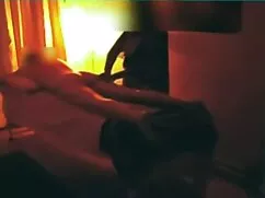 Videó fiú pornó megt ...