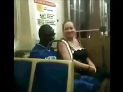 Pornó pornoszex vide ...