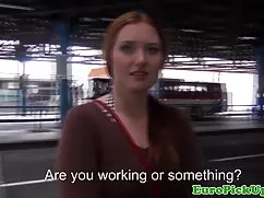 Videók pornó ült a p ...