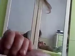 Pornó videók szexi p ...