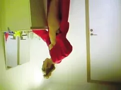 Pornó videó egy srác ...