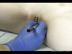 Pornó videó Arianna  ...