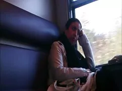 Pornó amatőr szex on ...