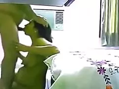 Videó pornó katya el ...